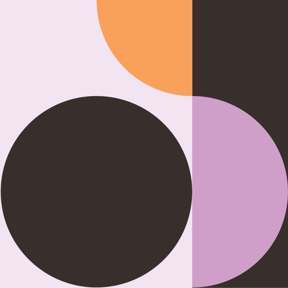 Winston Neale Sinnerman w/ Quiet Village Remixes