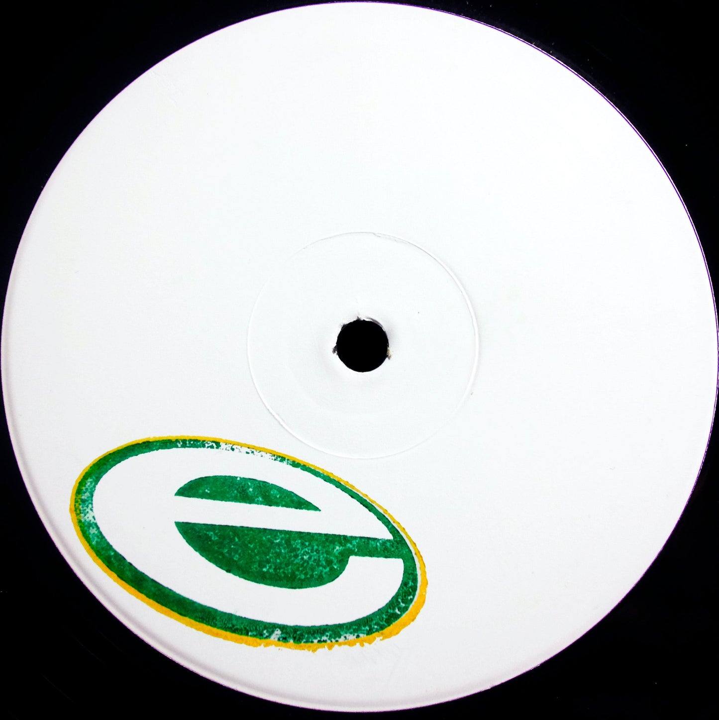 Tape - Apt E Vol 3