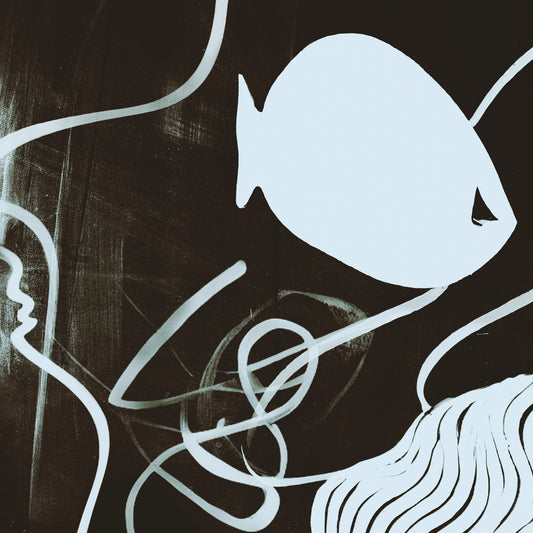 Mausimental - Schonzeit [Cassette]