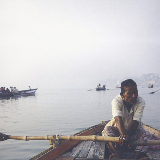 Celer - The Everything and the Nothing (Remastered)