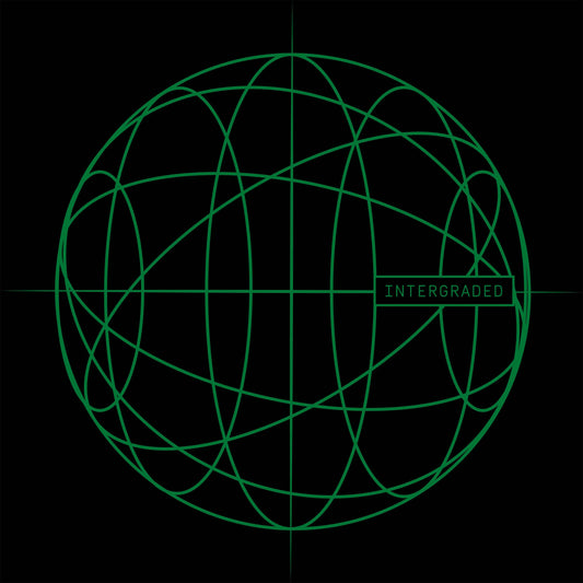 Tom VR - Fast Track To Bliss EP