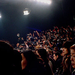 Moritz Von Oswald Trio - Fetch [2LP]