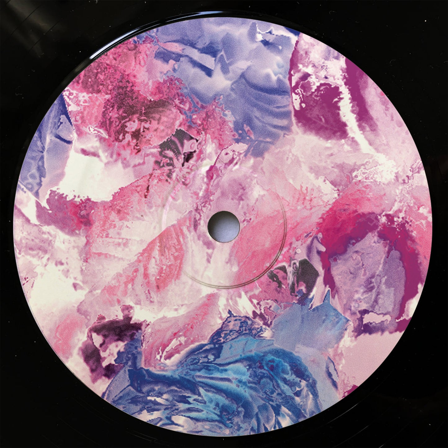 Long Island Sound - Lost Connection LP