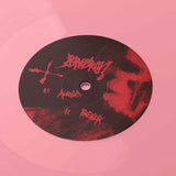 Bredren - Grim Reaper EP