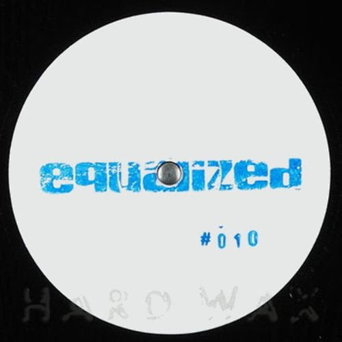 EQD - EQD010 [Import]