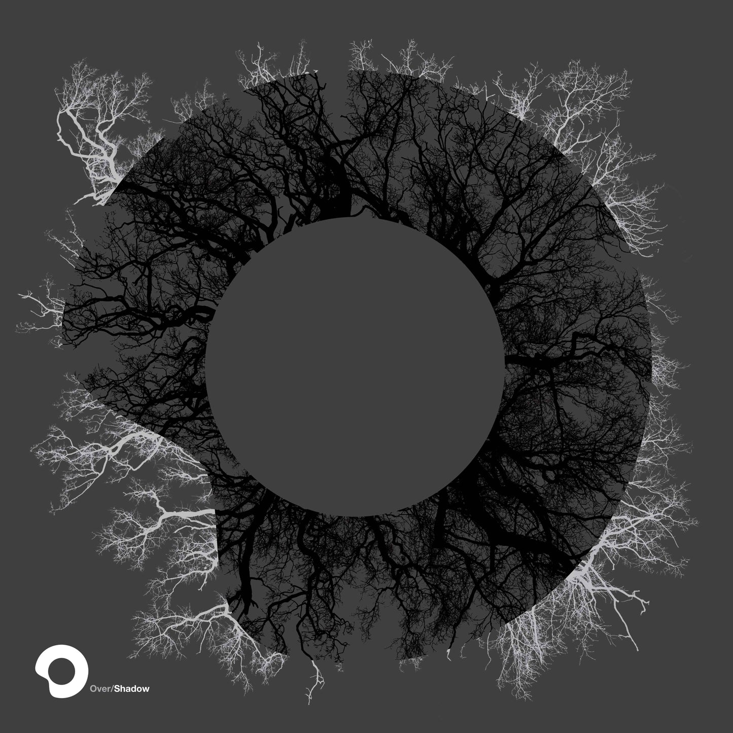 Dom & Roland - Fever Nights / Stingray [Red Vinyl]