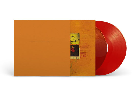 Basement - Colourmeinkindness (Deluxe Anniversary Edition)