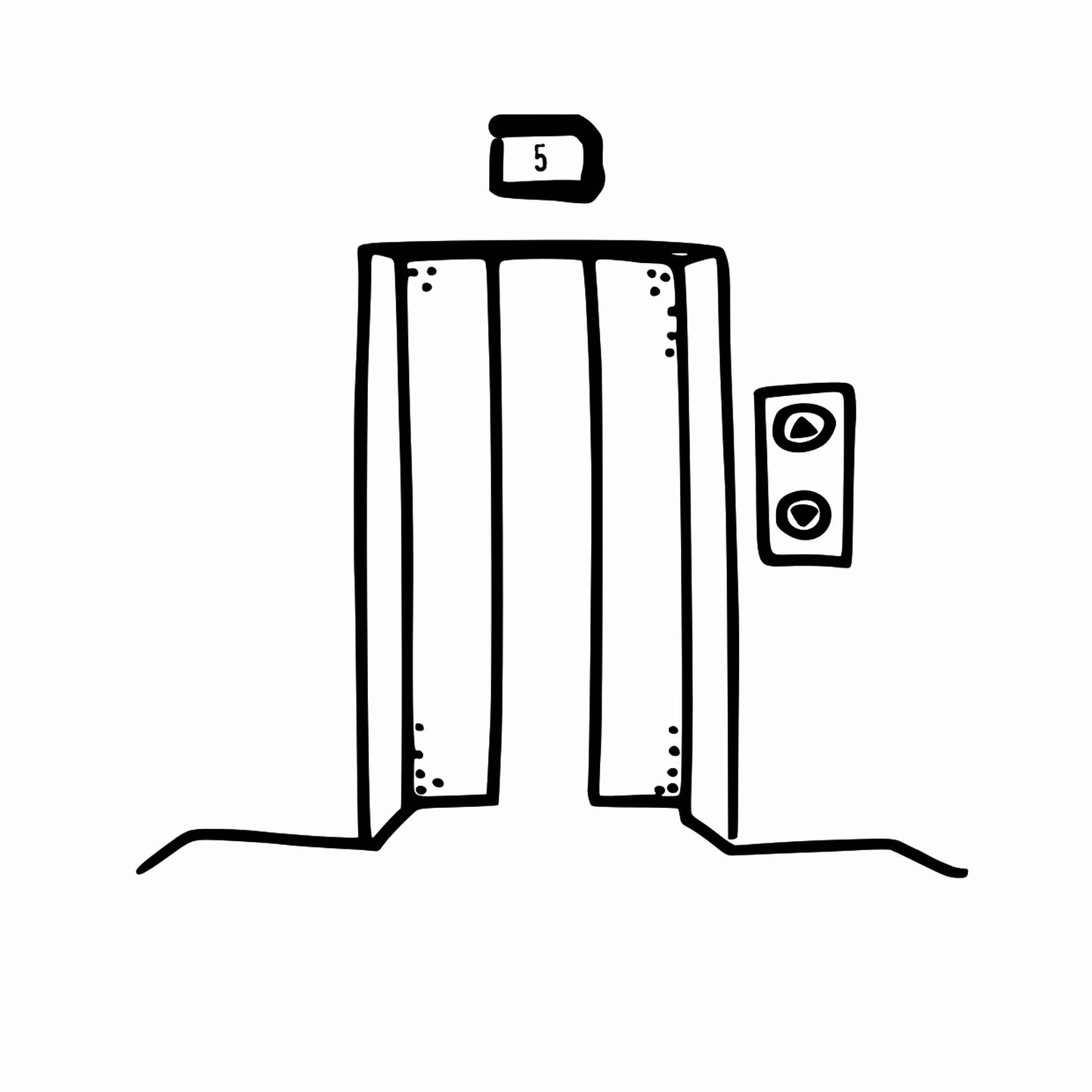 Sterling Styles - Ease The Pressure / Highrise Remix [10" White Vinyl]