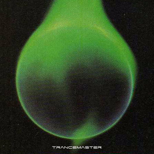 Trancemaster - Release It