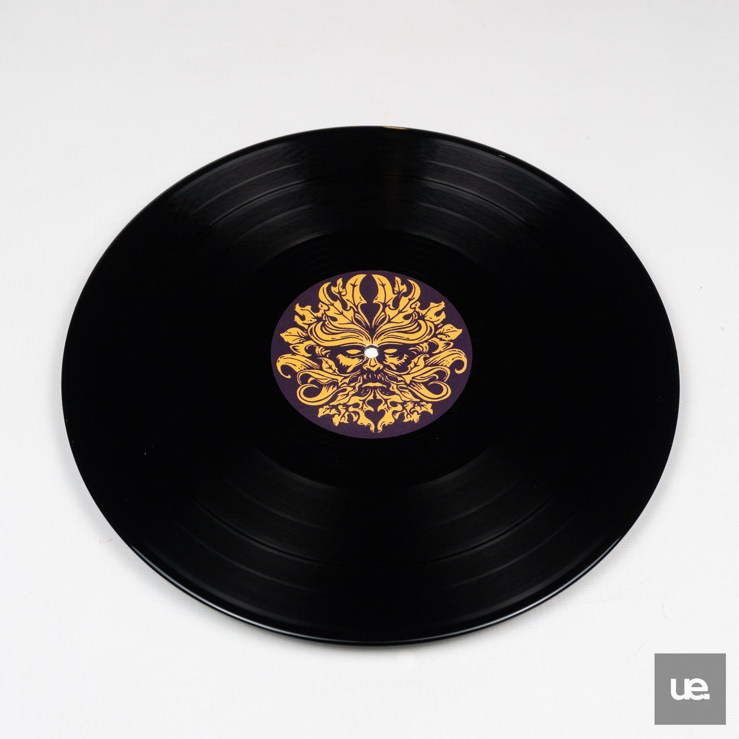 Eusebeia - The Sun The Moon + The Truth