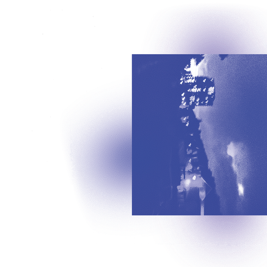 Ruffien - Scenic Route EP