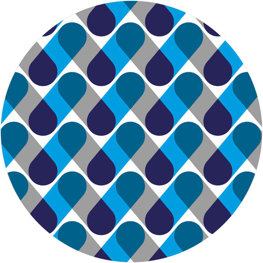 Unknown Artist - Pillz Vol.1