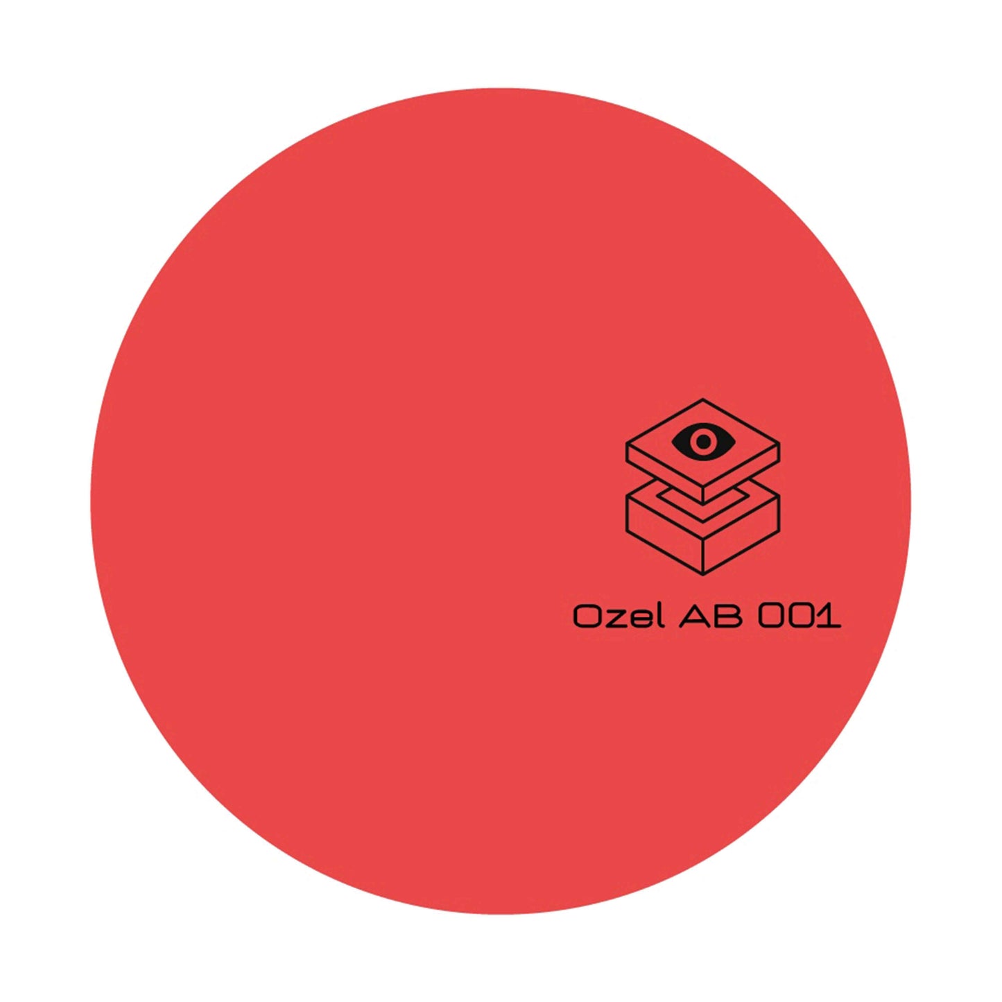 Ozel AB - OZ001