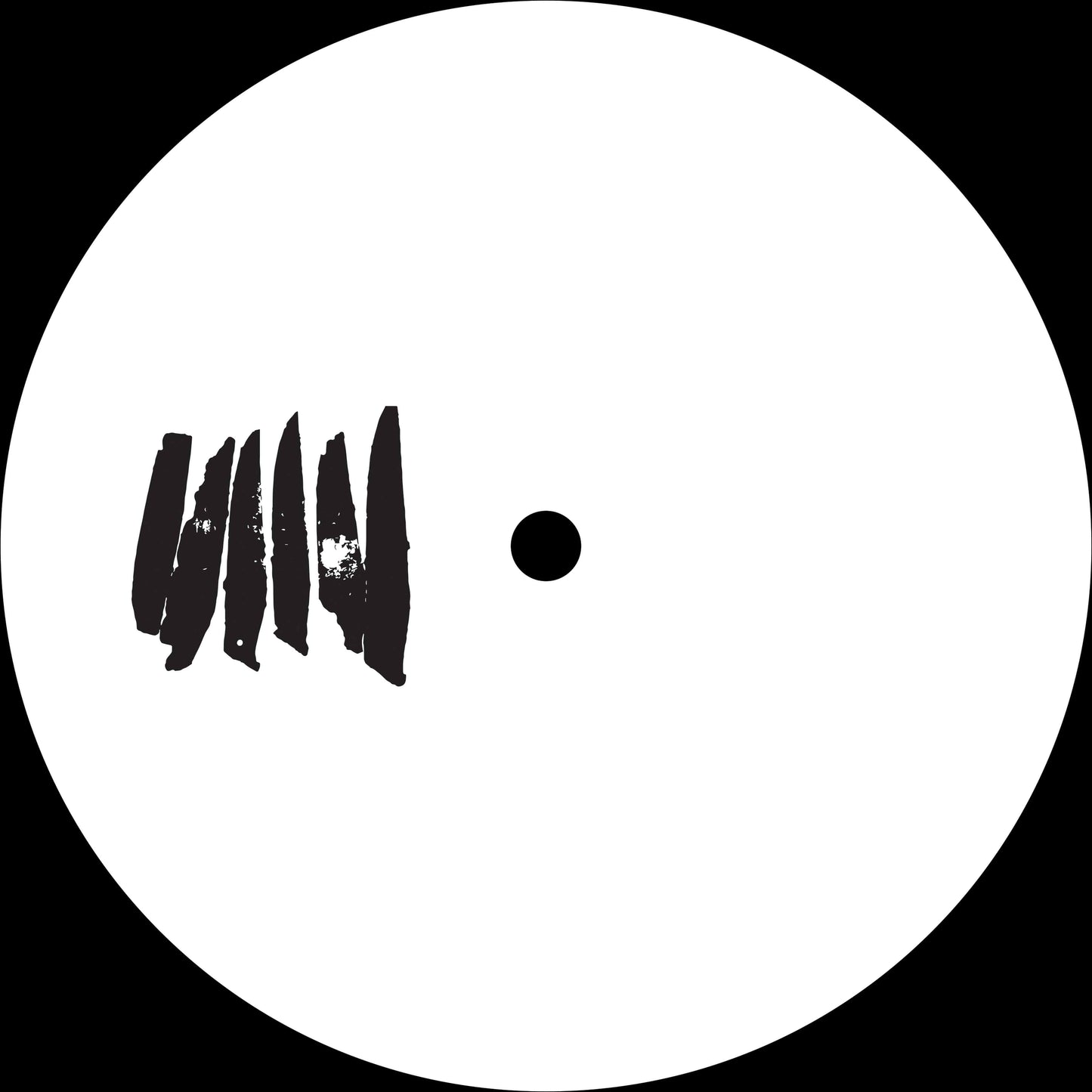 Loxy & Overlook - The Harbinger / Moloko