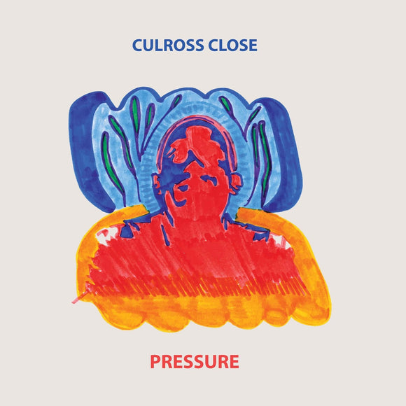 Culross Close - Pressure