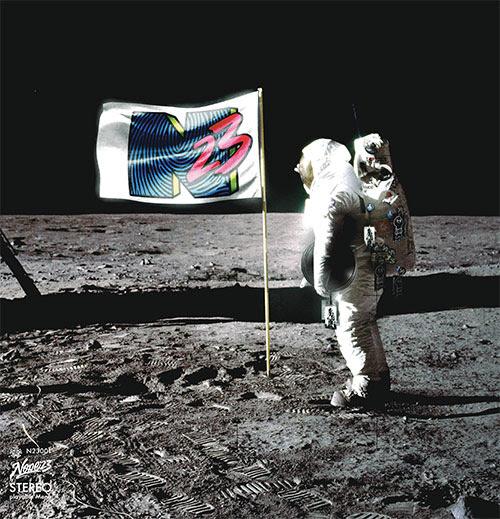 Jaguar Skills - The Savage Planet