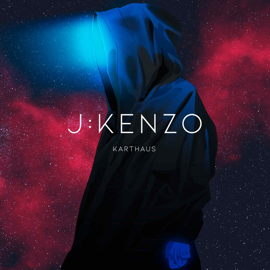 J:Kenzo - Karthaus
