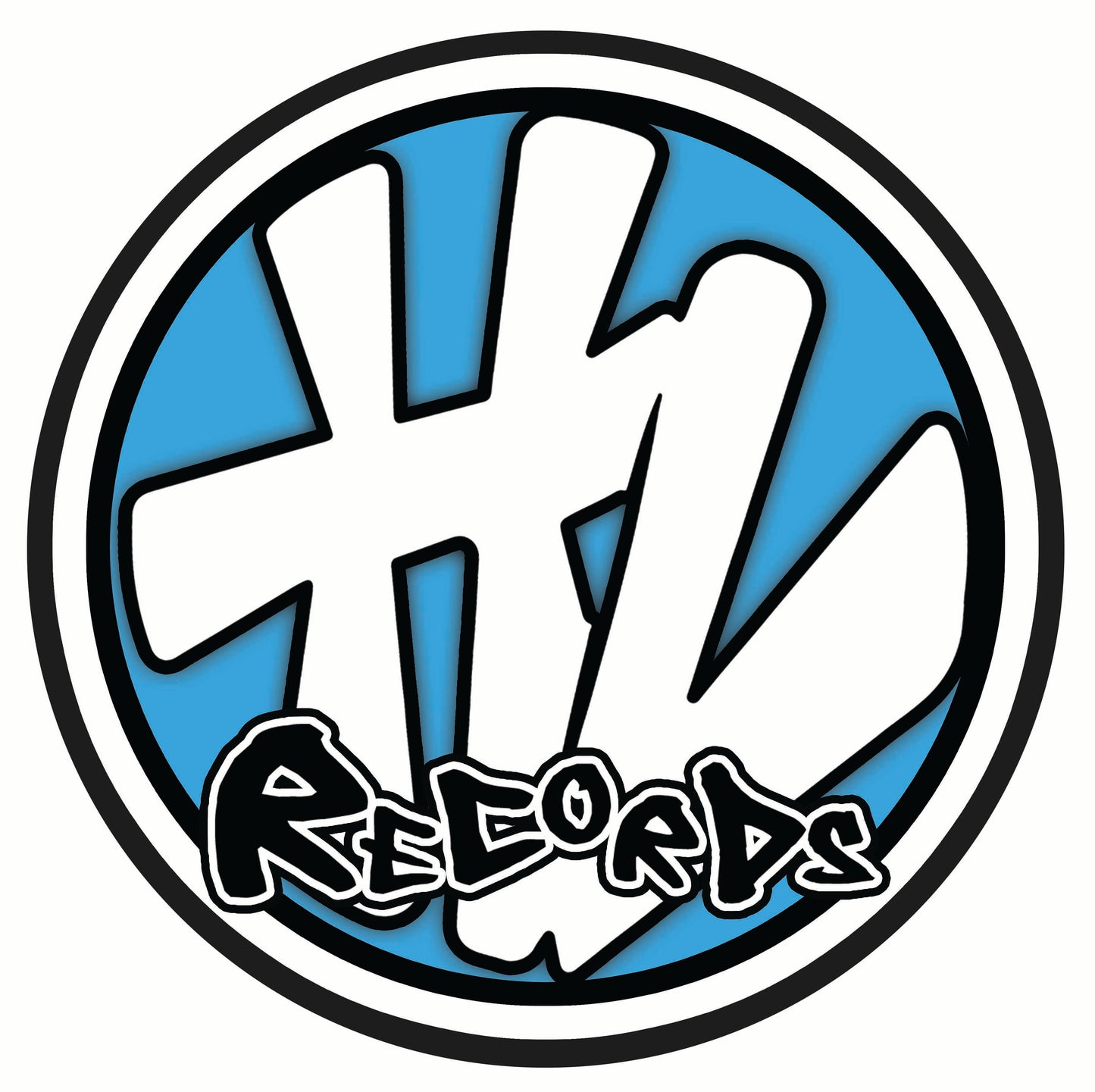 Stu Chapman - Don't Try It EP