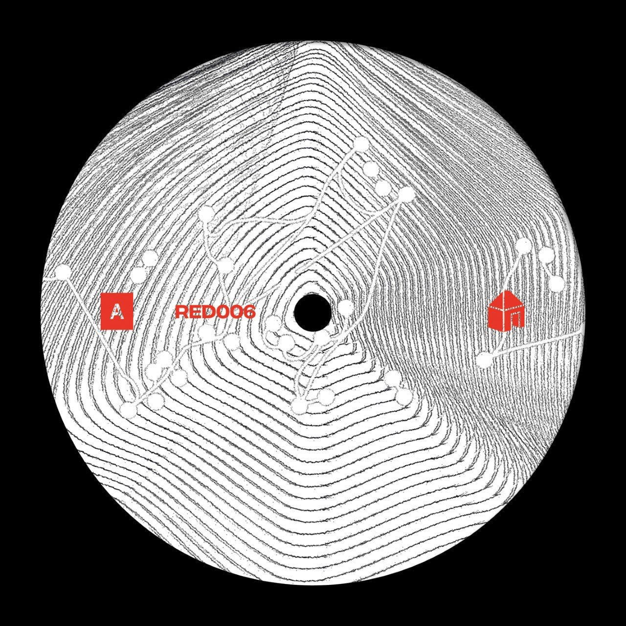 Pseudopolis - High For Life