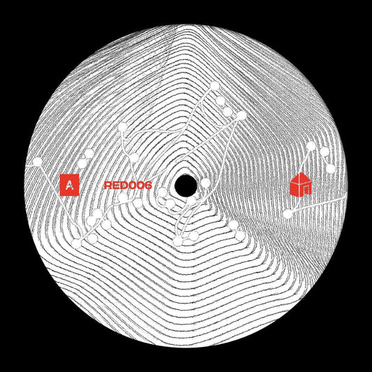 Pseudopolis - High For Life