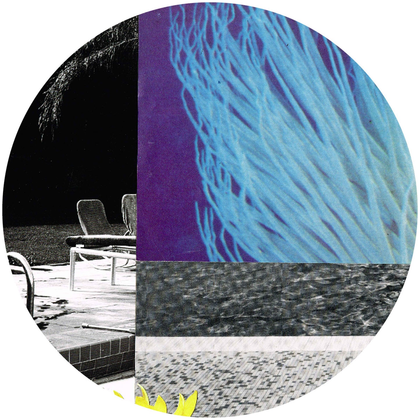 Helmet - Early Riser EP