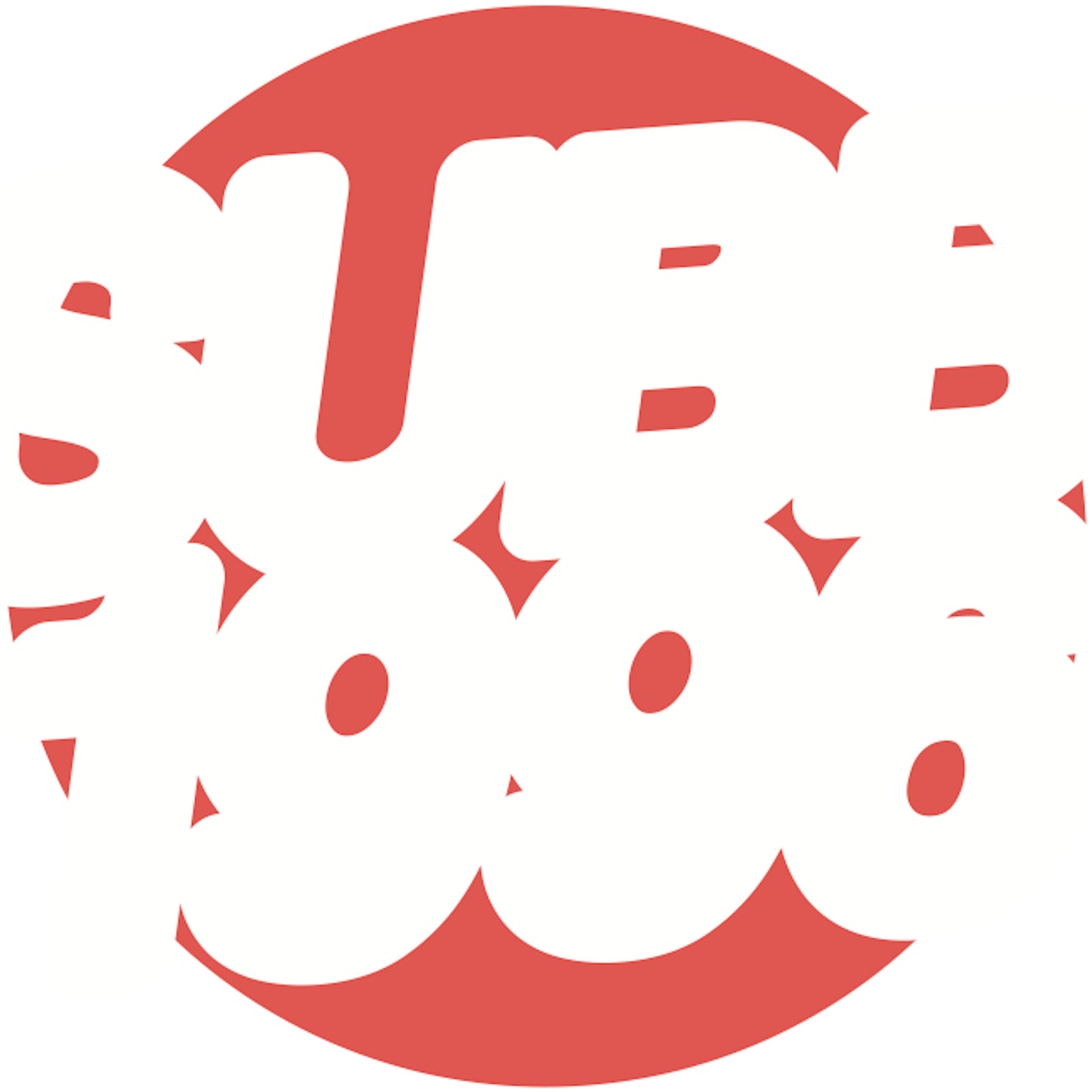 Various Artists - SUBB SELECTIONS VOL.1