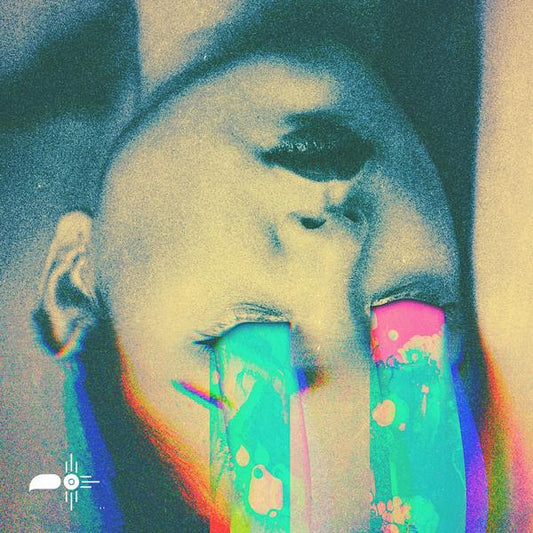 Joonam - Ojos Verde EP