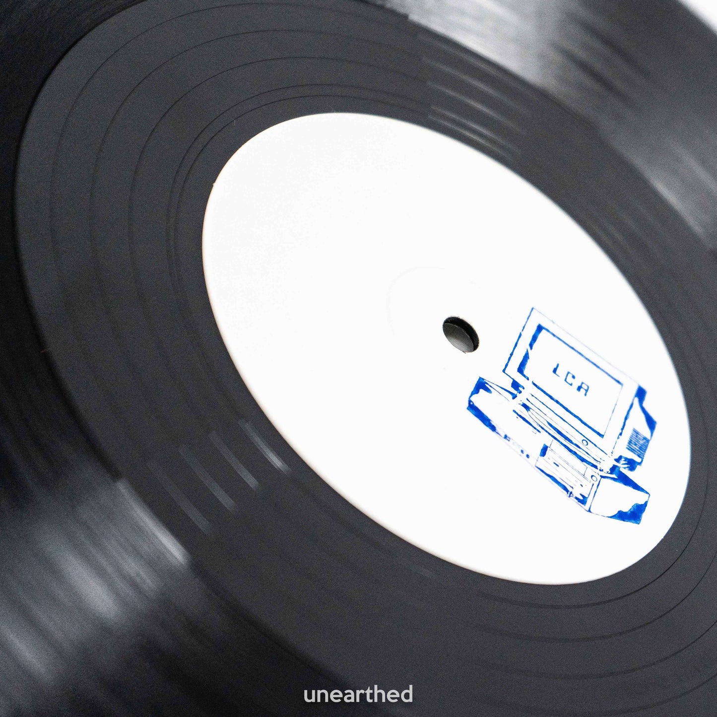 Deadly Habitz - Lost City Archives Vol.7