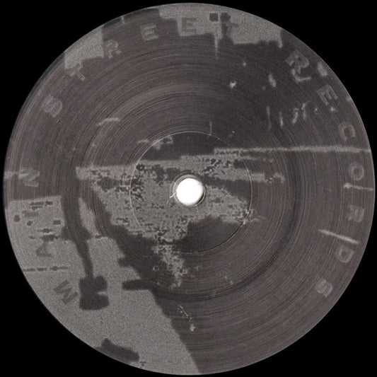 Round One - I’m Your Brother [Import]