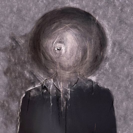 Ones. & Rasval - Nebelgelb [Import]