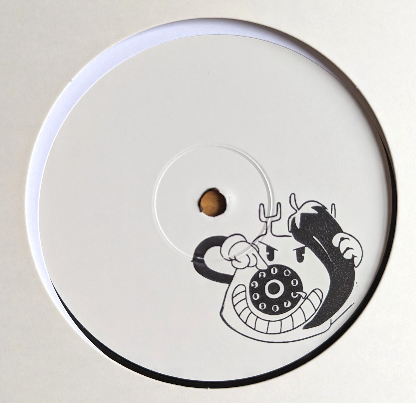 Skins - Sauce Direct Vol. 1