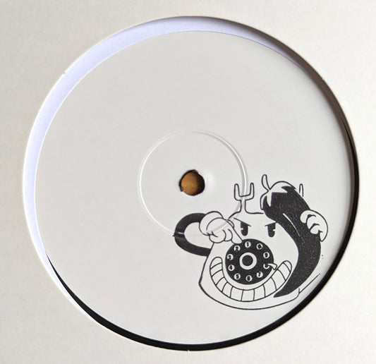 Skins - Sauce Direct Vol. 1