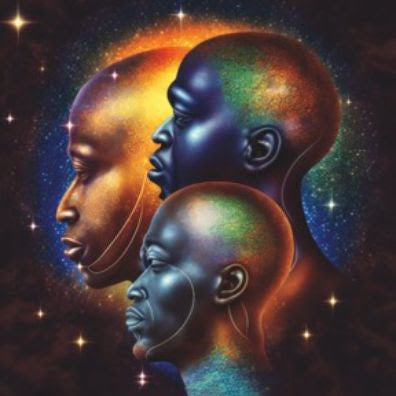 Various - Steve Crawford Presents Dance Detroit