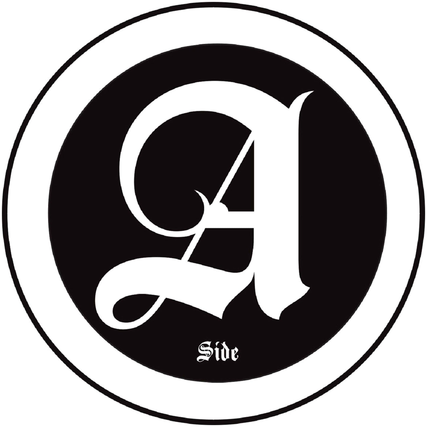 X-Plode - Obliterated EP