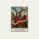 HMLTD - The Worm [Pink Vinyl]
