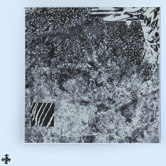 теплота - Skynned [CD]