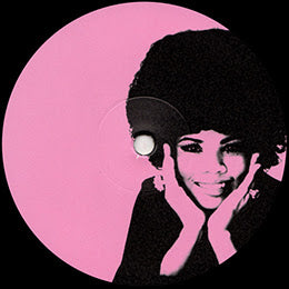 Candi Staton - Pepe Bradock Mixes