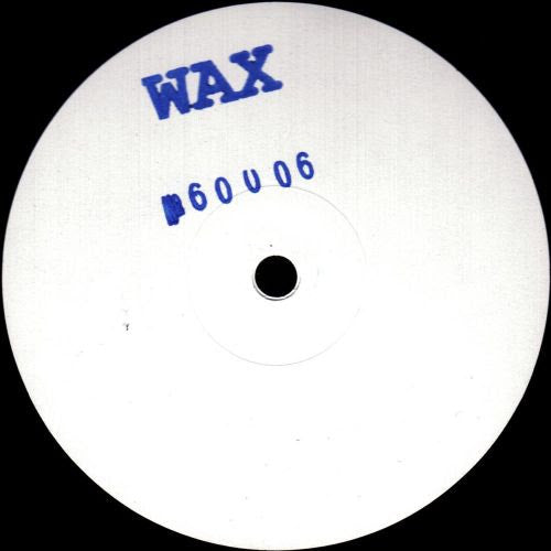 Wax - 60006