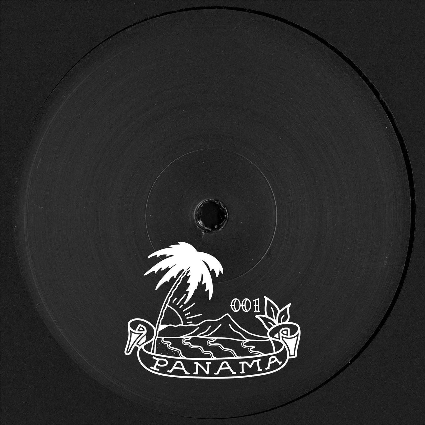 Rakjay - Vamos A Bailar / Sario