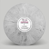 Before - The Best: Classics Chapter 2 [Solid White & Black Vinyl]