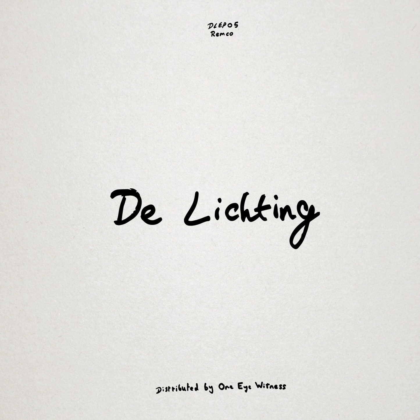 Eversines - Solvation EP