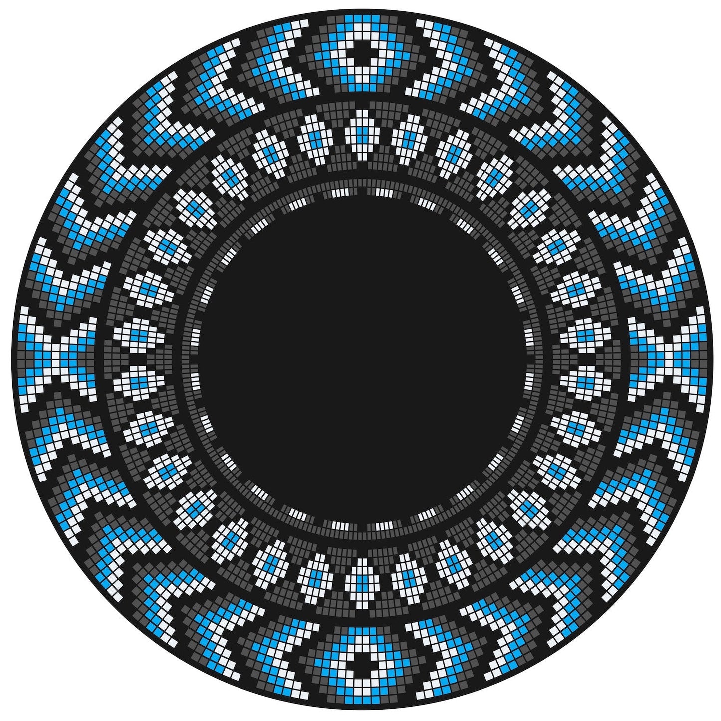 Roots Revival Riddim Force - Karma ft Peter Youthman