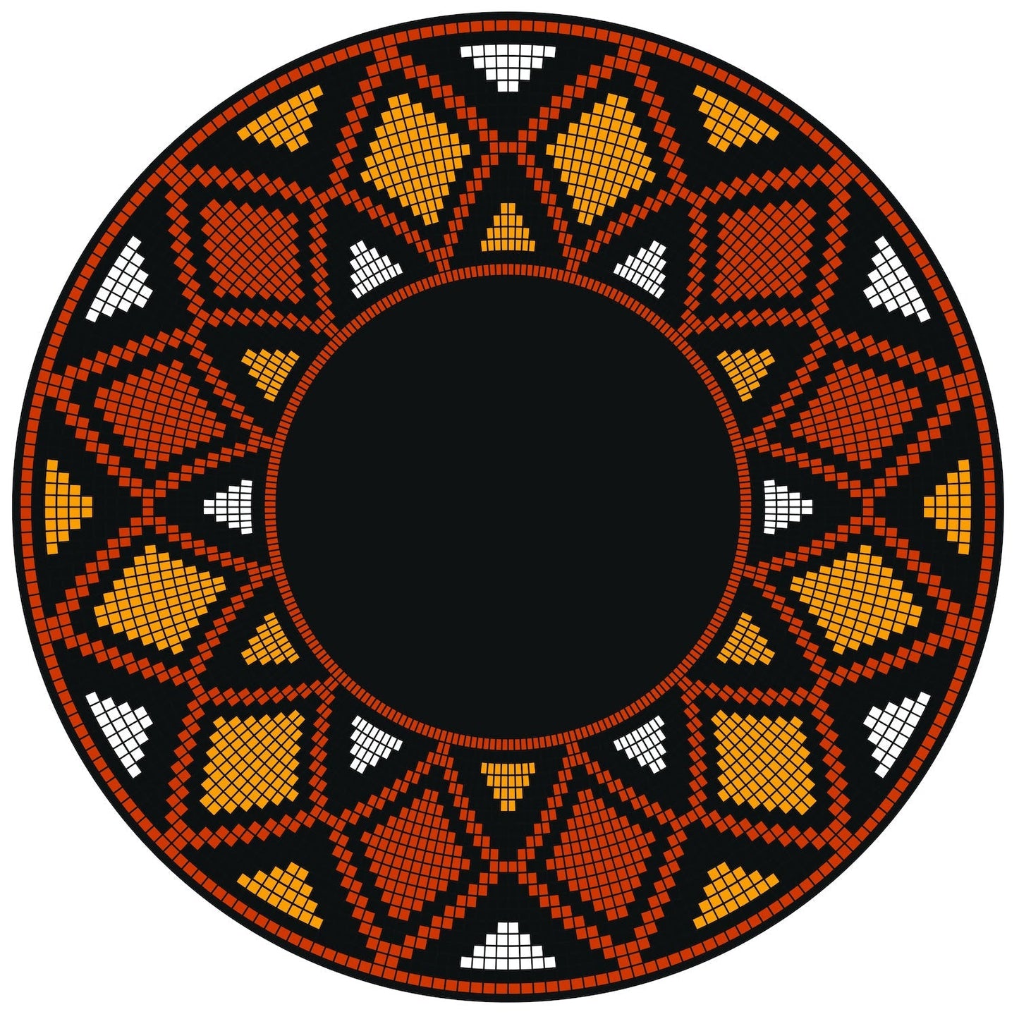 One People Production - Divide & Rule ft Brother Culture