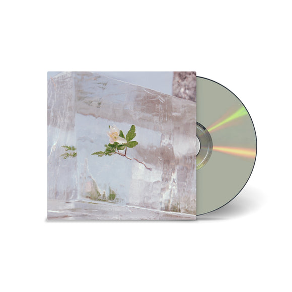 Efterklang - Wildflowers [CD]