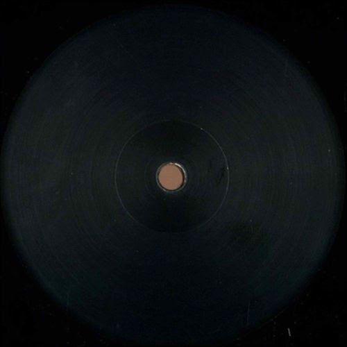 Zomby - Chaos Reigns