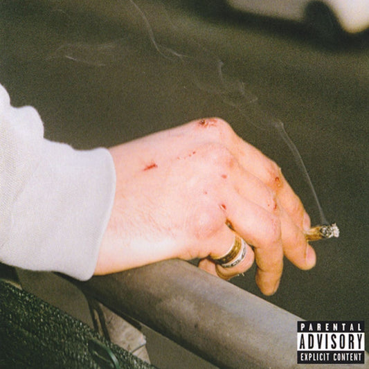 Various - From Dawn Till Dusk