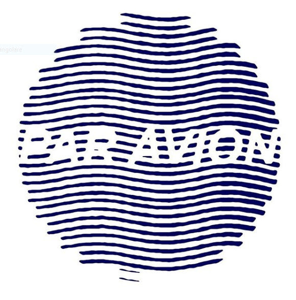 Agrippa & Henry Greenleaf - Par Avion Double Pack [2x12" Vinyl]