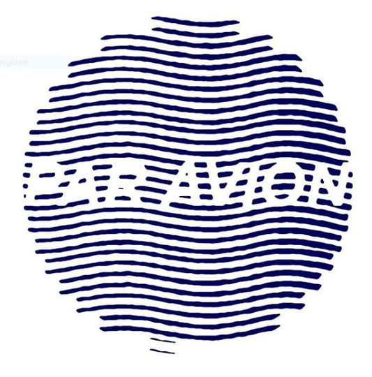 Agrippa & Henry Greenleaf - Par Avion Double Pack [2x12" Vinyl]