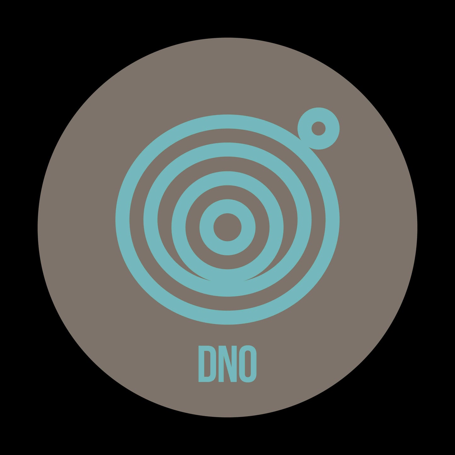 CITY1 - Butterfly EP