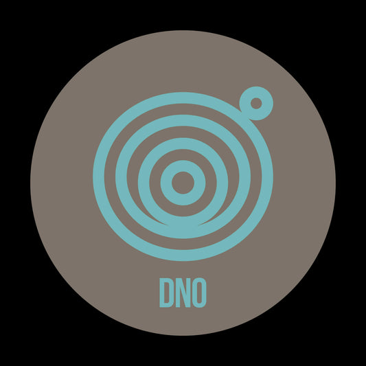 CITY1 - Butterfly EP